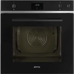 Smeg SO6401S2B Selection