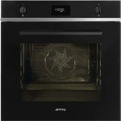 Smeg SFP6401TB Selection