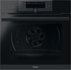 Haier HWO60SM6FS9XHP (33703533) (468533)