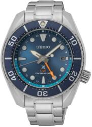 Seiko SFK001J1