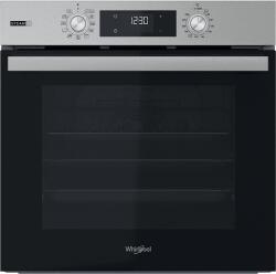 Whirlpool OMSR58CU1SX