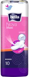 Bella Nova Maxi 10 db