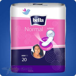 Bella Normal 20 db