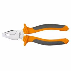 NEO TOOLS Cleste patent 180 mm 01-011TOP (01-011TOP) Cleste