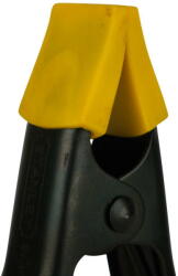 Stanley 9-83-079, menghina tip cleste, 25mm/1", blister (9-83-079) - vexio
