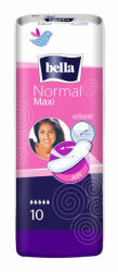 Bella Normal Maxi 10 db