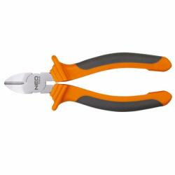 NEO TOOLS Cleste taiat cablu 160 mm 01-017TOP (01-017TOP)