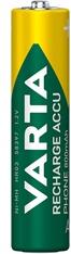 VARTA 58398101402 Professional AAA (HR03) 800mAh telefon akku 2db/bliszter (58398101402) - bestbyte