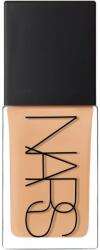 Nars Light Reflecting Foundation озаряващ фон дьо тен за естествен вид цвят VALENCIA 30ml