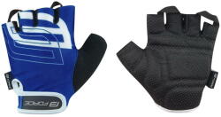 Pegas Manusi Force Sport albastre XL (FRC905572-XL)