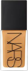 Nars Light Reflecting Foundation озаряващ фон дьо тен за естествен вид цвят MOOREA 30ml