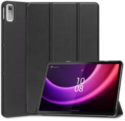 Tech-Protect Tok Tech-Protect tablet tok (Smart Case) - Lenovo TB-350 Tab P11 11.5 (2 Gen) - fekete - ECO