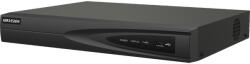 Hikvision NVR Hikvision Pro Series cu AcuSense DS-7604NI-K1(C) 4K, 4 Canale (DS-7604NI-K1(C)) - evomag