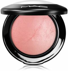 MAC Cosmetics Mineralize Blush blush culoare New Romance 3, 2 g
