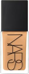 Nars Light Reflecting Foundation озаряващ фон дьо тен за естествен вид цвят TAHOE 30ml