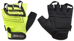 Pegas Manusi Force Sport Fluo L (FRC905574-L) - forit