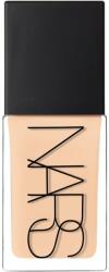 Nars Light Reflecting Foundation озаряващ фон дьо тен за естествен вид цвят VIENNA 30ml