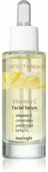 Farmona Natural Cosmetics Laboratory Perfect Beauty Vitamin C ser stralucire cu vitamina C 30 ml