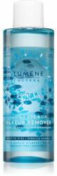 Lumene Nordic Sensitive [HERKKÄ] szem és szájlemosó 100 ml