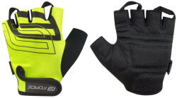 Pegas Manusi Force Sport Fluo XL (FRC905574-XL) - forit