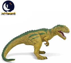 Figurina Dinozaur Gigantosaurus (JF8122D)