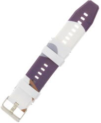 Hurtel Strap Moro Band For Huawei Watch GT2 Pro Silicone Strap Camo Watch Bracelet (10) - vexio