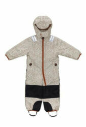 Ducksday Saami 104/110 - Costum intreg de ski si iarna impermeabil Snowsuit - Ducksday (7964)