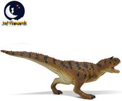  Figurina Dinozaur Carnotaurus (JF8121D) Figurina