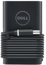 Dell AC Adapter 65W (450-ABFS)