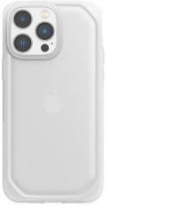 Raptic Husa Raptic X-Doria Slim Case iPhone 14 Pro Max back cover transparent - vexio