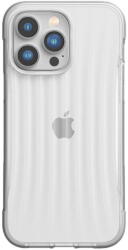 Raptic Husa Raptic X-Doria Clutch Case iPhone 14 Pro Max back cover clear - vexio