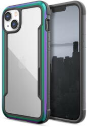Raptic Husa Raptic X-Doria Shield Case iPhone 14 opal cover - vexio