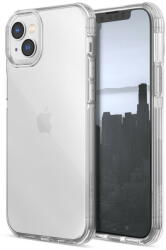 Raptic Husa Raptic X-Doria Clear Case iPhone 14 armored clear case - vexio