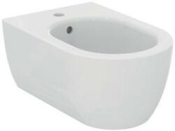 Ideal Standard Bideu suspendat Ideal Standard Blend Curve, alb (T375001) (T375001)