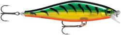 Rapala Vobler Rapala Shadow Rap Shad 9cm 12g FT (SDRS09 FT)