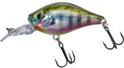 Gunki Vobler Gunki Gigan 39 F 3.9cm 4.7g Blue Gill Gb (SPM.81583)