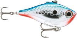 Rapala Vobler Rapala Rippin' Rap 5cm 9g CHB (RPR05 CHB)