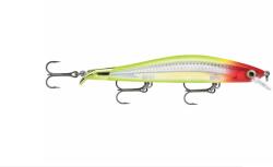 Rapala Vobler Rapala RipStop 12cm 14g CLN (RPS12 CLN)