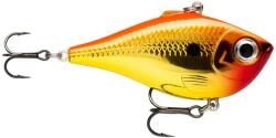 Rapala Vobler Rapala Rippin' Rap 5cm 9g CGFR (RPR05 CGFR)