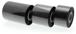 Partex MK10-RB-BK510-40 banda, 40mm x 300m