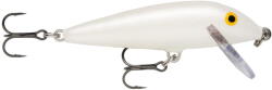 Rapala Vobler Rapala Countdown 7cm 8g PRLU (CD07 PRLU)