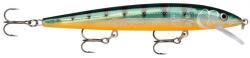 Rapala Vobler Rapala Husky Jerk 10cm 10g GP (HJ10 GP)