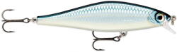 Rapala Vobler Rapala Shadow Rap Shad 9cm 12g BAP (SDRS09 BAP)