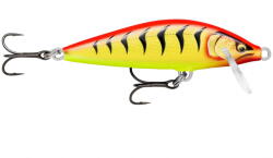 Rapala Vobler Rapala Countdown Elite 5.5cm 5g GDHT (CDE55 GDHT)
