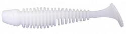 Gunki Tipsy-SXL 7.6cm 4.1g Pure White (F1.SPM.65512)