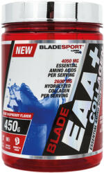 Blade EAA+Collagen 450g