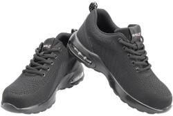 TOYA YT-80632 Munkavédelmi cipő 39-es méret sportos alacsony szárú SBP (YT-80632)