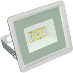 Wojnarowscy LED Kültéri reflektor NOCTIS LUX 3 LED/10W/230V 6000K IP65 fehér WJ0368 (WJ0368)