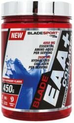 Blade Sport EAA+Collagen 450g - nutri1
