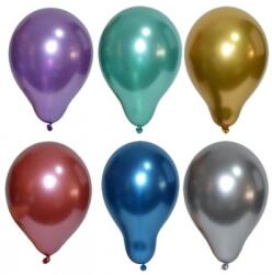  Baloane multicolore, 1.5 g, sidefate, 50 buc/set RB27324